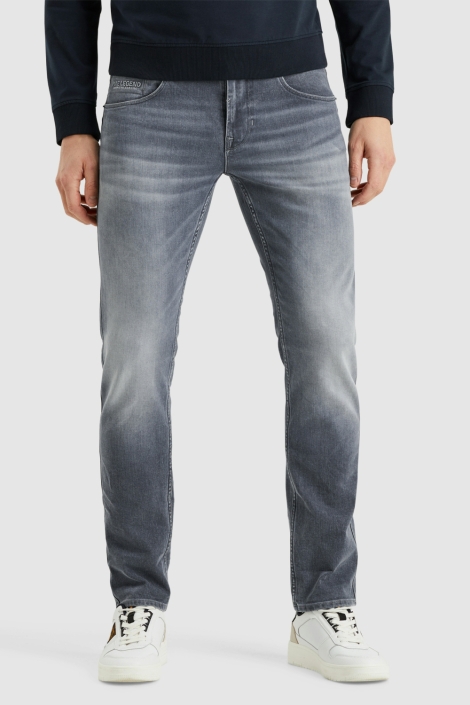 PME legend pme legend nightflight jeans indig